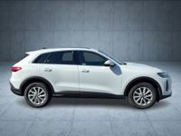 Audi Q5 - Vorschau Bild 7