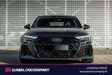 Audi RS3 quattro,MATRIX,SONOS,PANO,MEMORY,NAPPA,ACC - Audi RS3 Tageszulassungen
