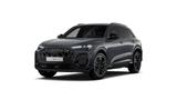 Audi Q5 SUV TDI Q 2X S-LINE TECH PRO HuD LUFT B&O AHK - Audi Q5 Neuwagen in Dortmund