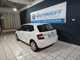 Skoda Fabia 1.0 TSI Cool Plus KLIMA DAB 1.HAND - Skoda Fabia: Cool Plus