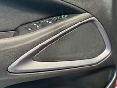 OPEL Crossland X - Ansicht 22