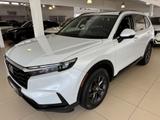 Honda CR-V e:HEV 2.0 i-MMD Hybrid AWD Advance - Honda CR-V Neuwagen