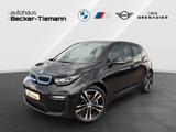 BMW i3 120Ah Sportpaket/Wärmepumpe/20"/DAB/HK-Sound - mit Elektro-Antrieb: Kleinwagen, Wärmepumpe