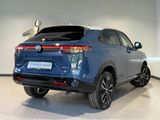 Honda HR-V 1.5 HYBRID Advance STYLE PLUS Pano-Dach - Honda HR-V Neuwagen