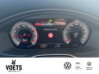 Audi Q5 - Vorschau Bild 12