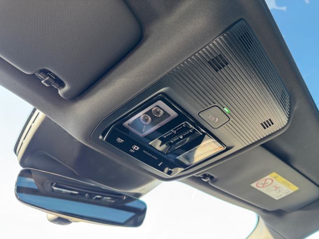 Terramar 2.0 TSI 4Dr. VZ HD Pano Akebono Sennh.