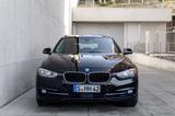 BMW 340i Touring Sport Line Automatic PANO ACC M - : Automatic