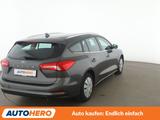 Ford Focus 1.0 EcoBoost Cool&Connect *NAVI*PDC*TEMPO* - Ford Focus: Connect