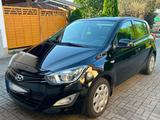 Hyundai i20 1.2 Classic Classic