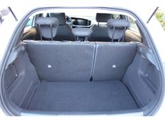 Fahrzeugabbildung Opel Mokka-e Edition*Kamera!*Sitzheizung!*LED-SW!*ACC