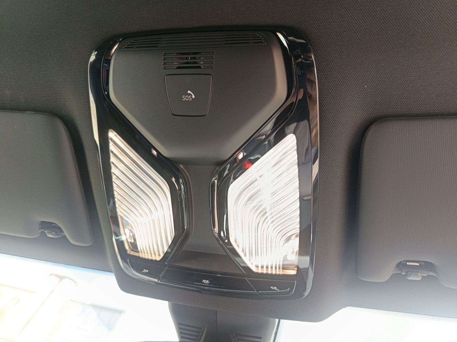 BMW M2 - Bild 22