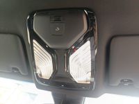BMW M2 - Vorschau Bild 22