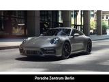 Porsche 992 911 Carrera 4S Burmester Hinterachslenkung - Porsche 992 in Berlin