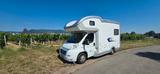 Eura Mobil TA 570 HS - 570