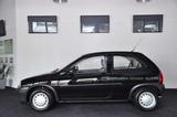 Opel Corsa B ! 1. Hand ! H-Zulassung ! 067.292 km ! - Opel Oldtimer