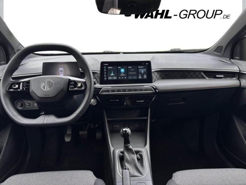 MG3