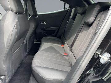 Opel Mokka - 12
