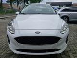Ford Fiesta Fiesta Trend 1,0 EcoBoost Trend