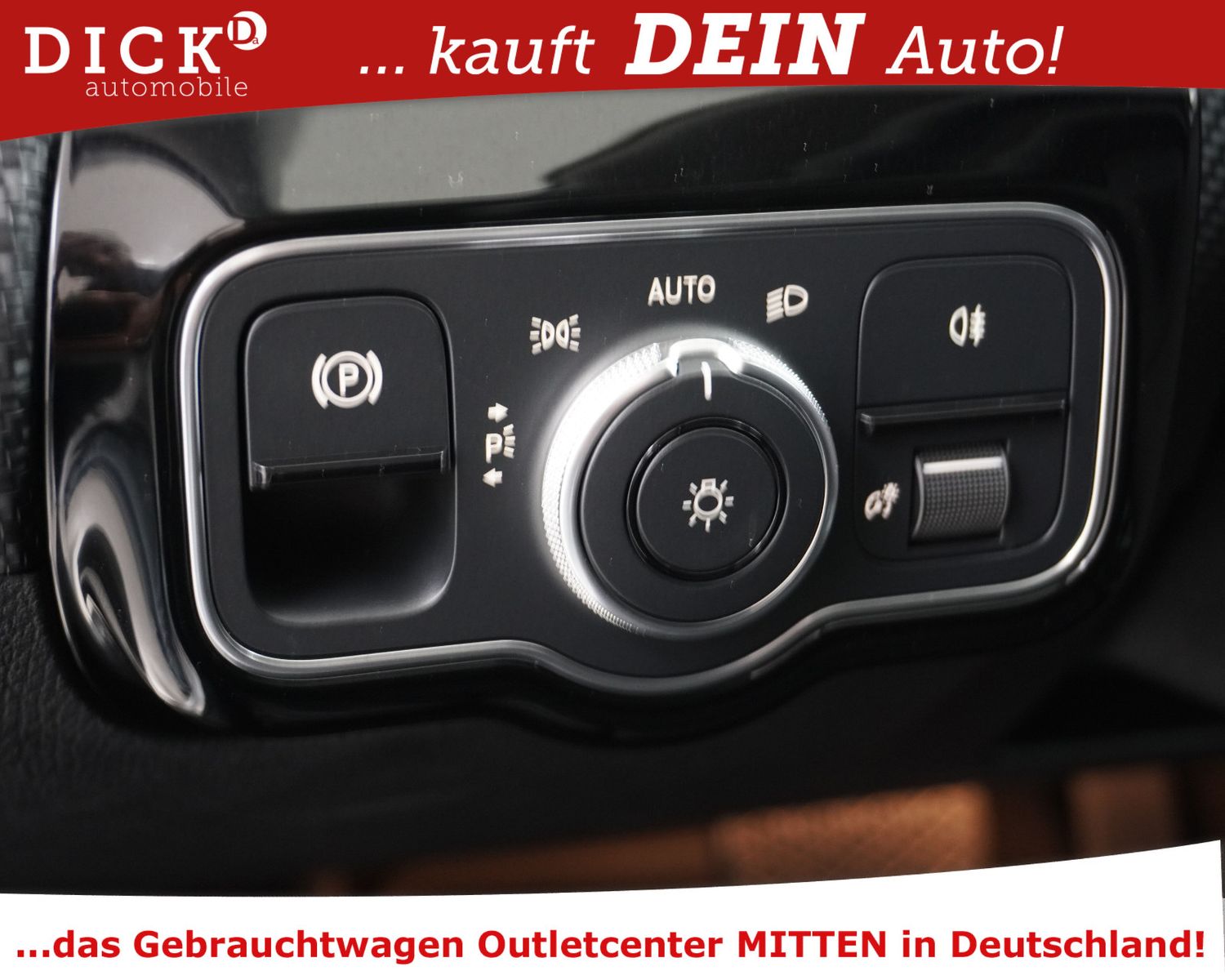 Fahrzeugabbildung Mercedes-Benz A250e LIMO 8G Advan MULTIBEAM+AHK+LED+NAV+SHZ+17