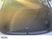 Seat Leon - Vorschau Bild 8