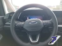 Ford Tourneo Connect - Vorschau Bild 18