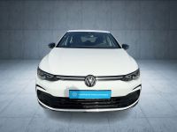Volkswagen Golf - Vorschau Bild 9