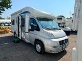 Chausson CAMPER CHAUSSON FLASH 06 - Chausson C