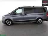 Mercedes-Benz Vito  Tourer 119 CDI LANG 9 SITZE PANO,STANDHEIZ - Mercedes Vito mit Schiebedach