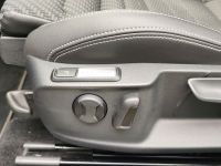 Volkswagen Passat Variant - Vorschau Bild 20