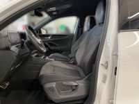 Volkswagen Tiguan - Vorschau Bild 10