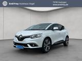 Renault Scenic ENERGY TCe 140 INTENS - Renault Scenic in Stuttgart