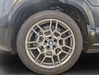 BMW XM - Vorschau Bild 17