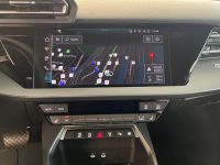 Audi A3 - Vorschau Bild 10