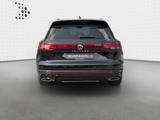 Volkswagen Touareg R-Line 3.0 TDI Pano*Stand*Air*DYNAUDIO - Volkswagen Touareg in Kiel
