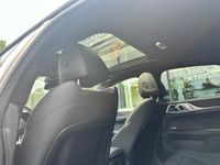 BMW M440 - Vorschau Bild 18