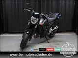 Suzuki GSR 600 ABS // VERSAND BUNDESWEIT AB 99,- - Angebote entsprechen deinen Suchkriterien