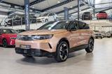 Opel Grandland Electric GS *HUD*ACC*Navi* - gebrauchte Opel Grandland (X) aus dem Jahr 2024