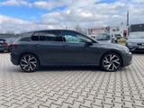 Volkswagen Golf 2.0 TSI OPF 140kW DSG Style Style