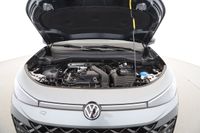 Volkswagen T-Roc - Vorschau Bild 9