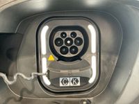MG S5 - Vorschau Bild 13