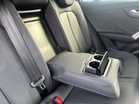 Audi Q2 - Vorschau Bild 22