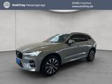 Volvo XC60 B5 AWD Core Aut Voll-LED Kamera PDCv+h Goog