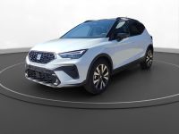 Seat Arona - Vorschau Bild 2