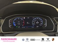 Volkswagen Passat Variant - Vorschau Bild 13