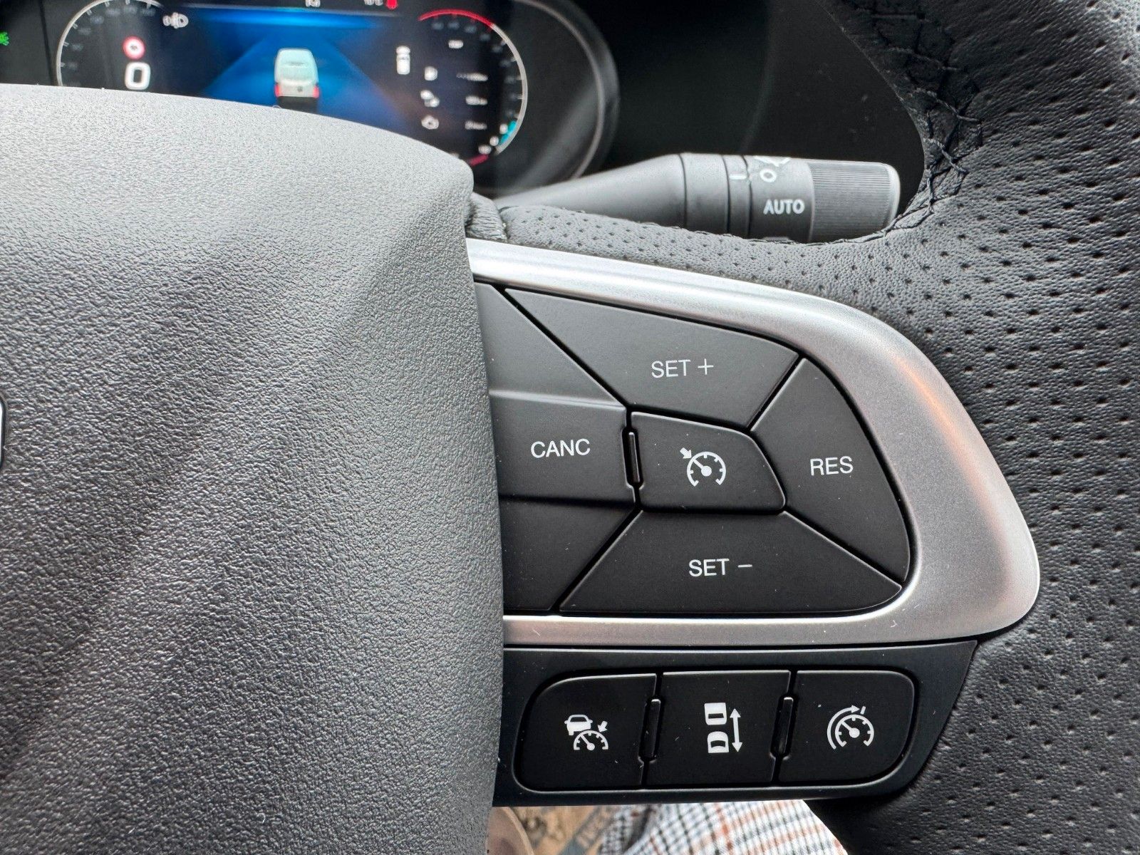 Fahrzeugabbildung Iveco Daily 70C21 3.0L