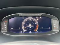 CUPRA Ateca 1.5 TSI DSG NAV KAM PANO AHK 19