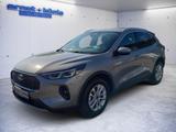 Ford Kuga 1.5 EcoBoost TITANIUM Auto. LED HEADUP