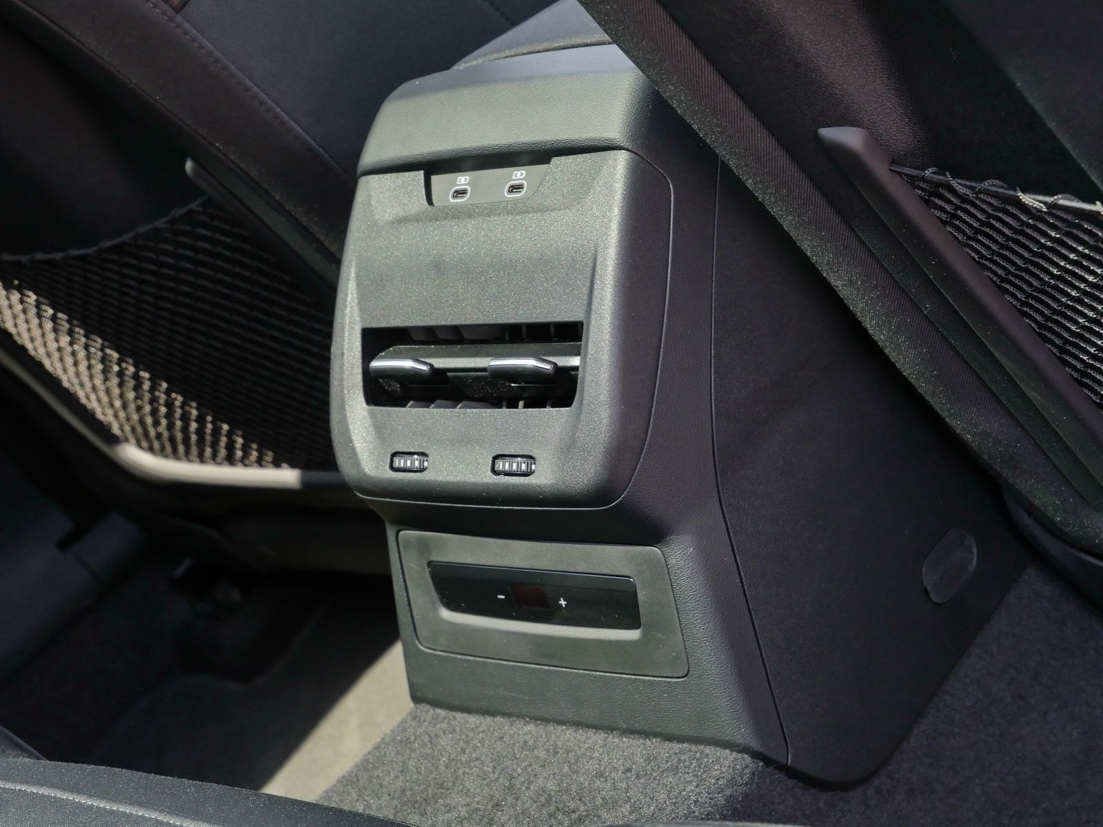 Audi A5 - Bild 16