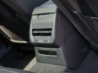 Audi A5 - Vorschau Bild 16