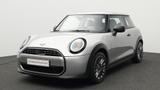 MINI Cooper C